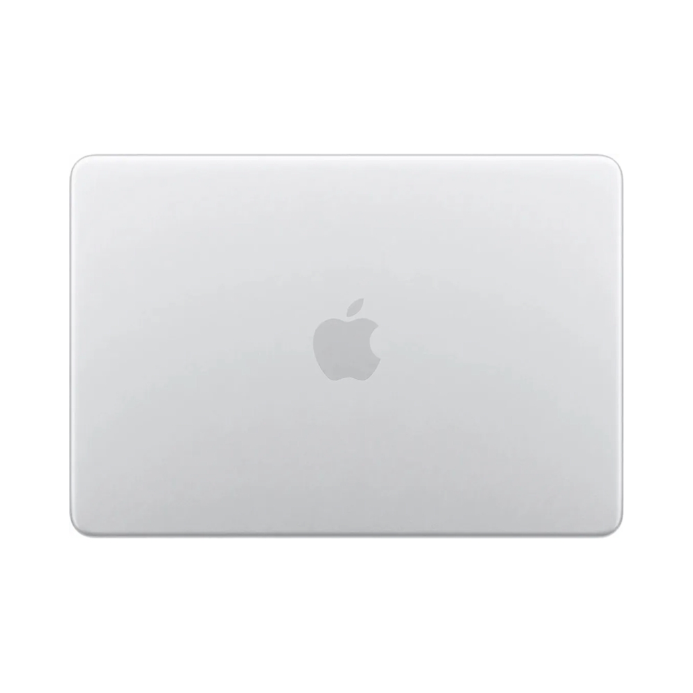 Ноутбук Apple MacBook Neo A3404/13"/IPS/Apple A18 Pro 6-Core CPU/8Gb/256Gb SSD/Apple A18 Pro 5-Core GPU/macOS/серебристый/1.23kg — KSKSHOP.RU