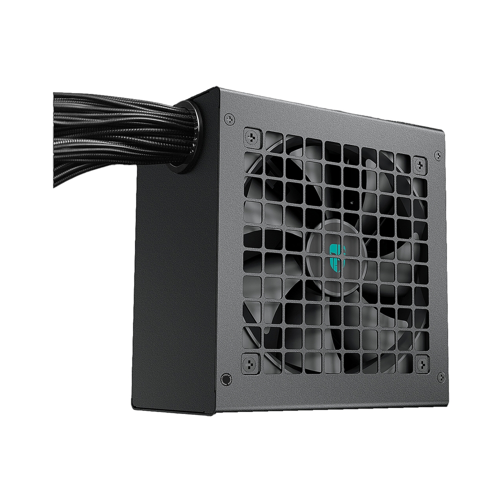 Блок питания Deepcool / GamerStorm PN1000D 1000W — KSKSHOP.RU