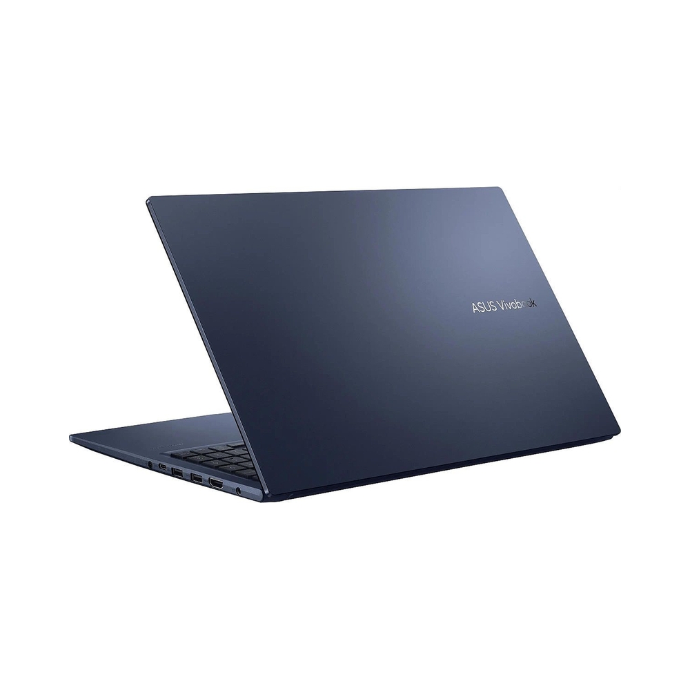 Ноутбук ASUS X515EA-EJ1413 15.6" FHD IPS/Pentium Gold 7505/8Gb/SSD256Gb/NoOS/grey (90NB0TY1-M03EY0) — KSKSHOP.RU