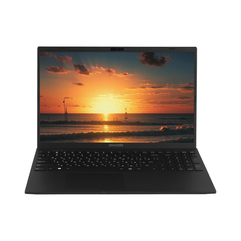 Ноутбук Rikor SPB 302.1/15.6"/IPS/Intel Core i5 1155G7/16Gb/512Gb SSD/Intel Graphics/серый/1.78kg — KSKSHOP.RU
