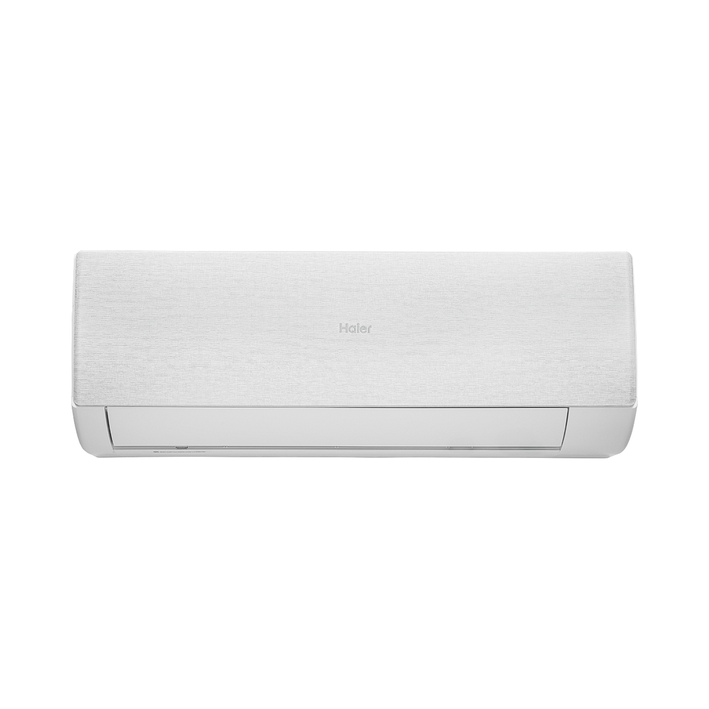 картинка Кондиционер сплит-система Haier AS35SHP2HRA-W / 1U35SHP2FRA от магазина Одежда+