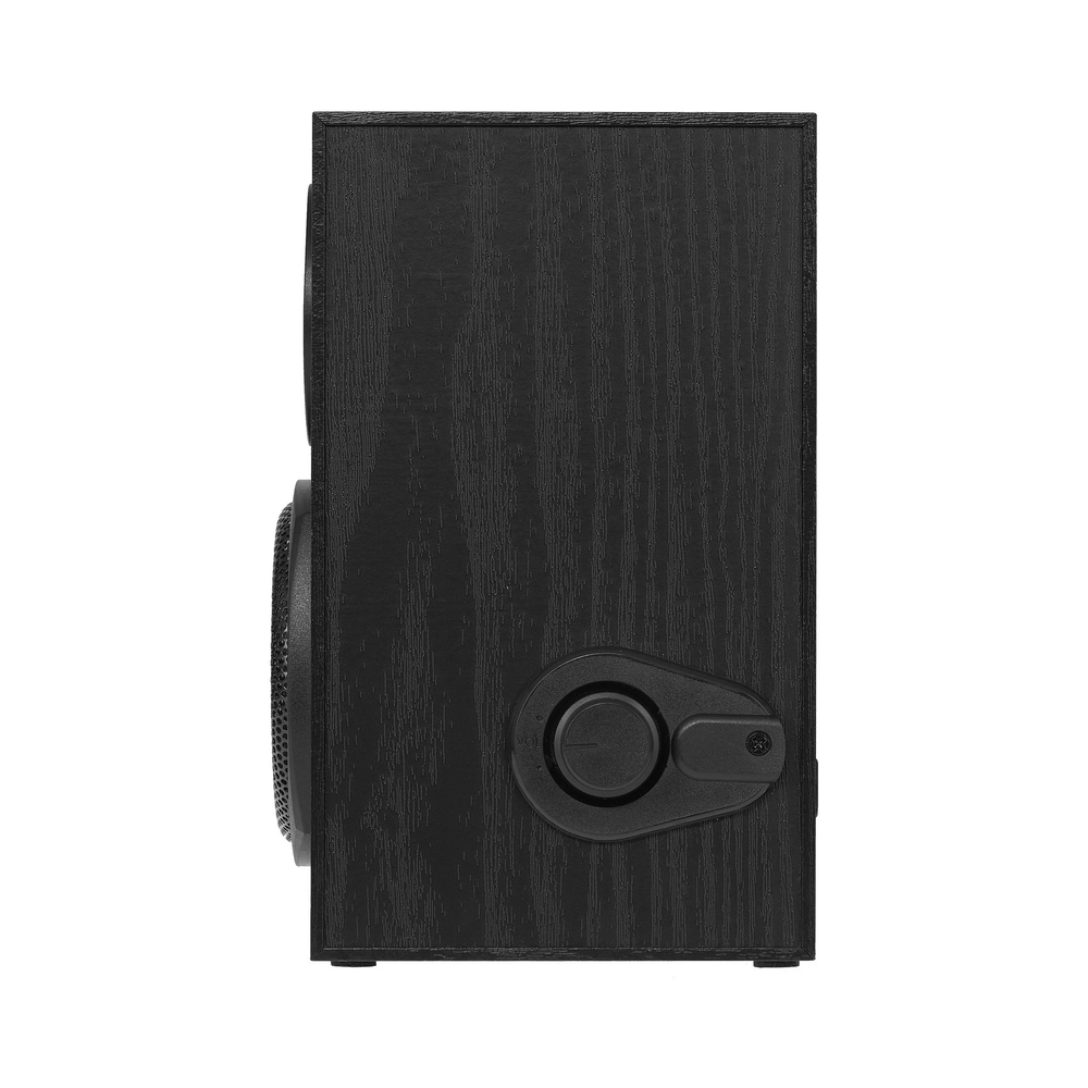 Колонки SVEN SPS-575, черный — KSKSHOP.RU