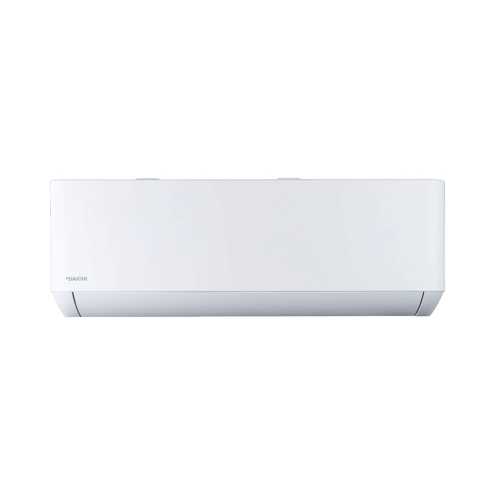 Кондиционер Daichi AIR60AVQS1R-2/AIR60FVS1R-2 серия AIR 2 Inverter (комплект) — KSKSHOP.RU