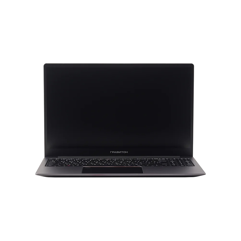 Ноутбук Гравитон Н15И-Т 15.6"FHD300nit i7 1165G7/1x16GBDDR4/512GB SSD M.2/WiFi+BT/HUB/NoOS/1YST — KSKSHOP.RU