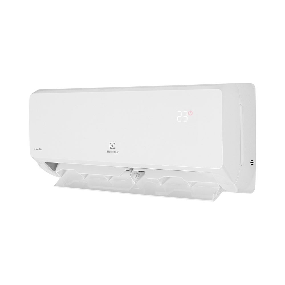 Внутренний блок мульти-сплит системы Electrolux EACS/I-12HMB FMI/N8_ERP/in белый — KSKSHOP.RU