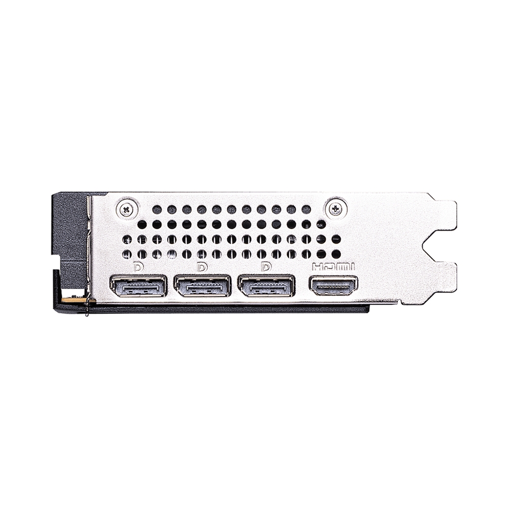 Видеокарта MSI GeForce RTX 5060 SHADOW 2X OC [RTX 5060 8G SHADOW 2X OC] — KSKSHOP.RU