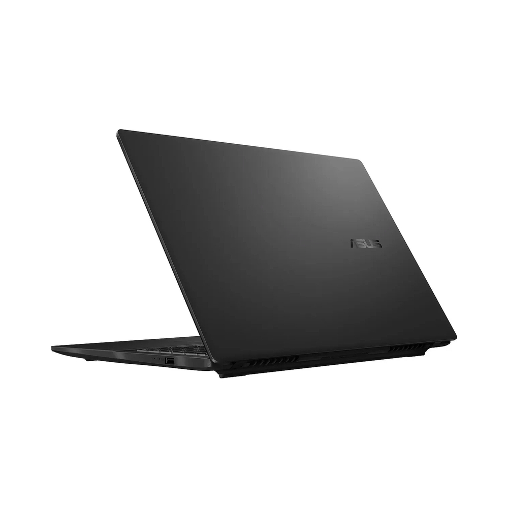 Ноутбук Asus V16 V3607VH-TK185 Core 5 210H 16Gb SSD512Gb NVIDIA GeForce RTX5050 8Gb 16" IPS WUXGA (1920x1200) без ОС black WiFi BT Cam (90NB16L1-M00FR0) — KSKSHOP.RU