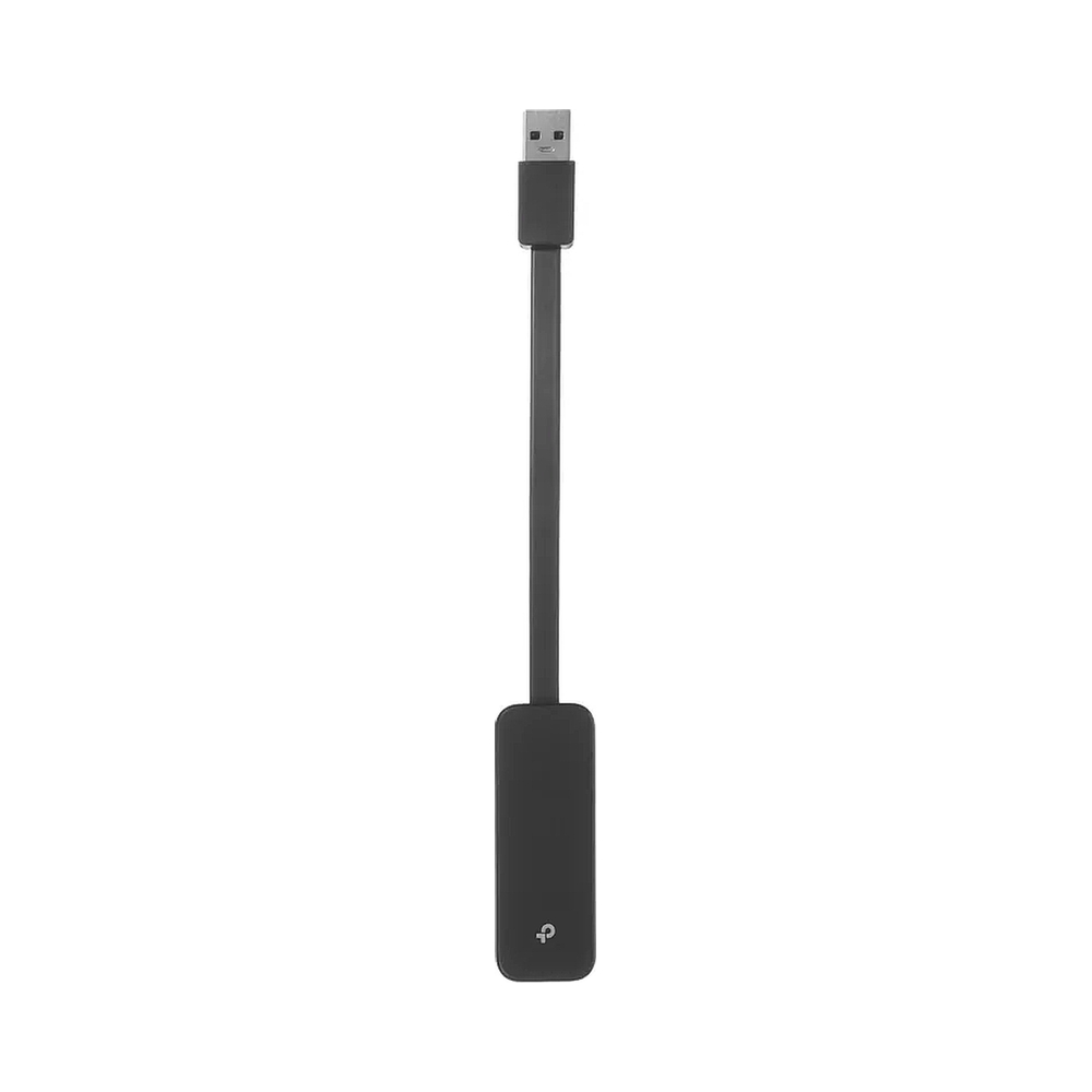 Сетевая карта TP-Link UE306 — KSKSHOP.RU
