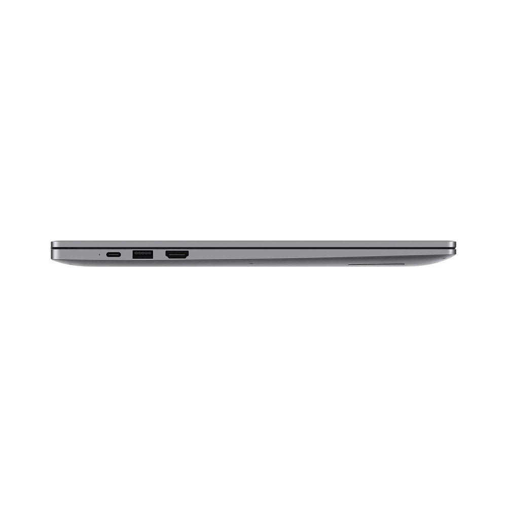 Ноутбук Honor MagicBook X16 2026 BRG-X/16"/IPS/Intel Core Ultra 5 125H/16Gb/512Gb SSD/Intel Arc/NoOS/серый/1.75kg — KSKSHOP.RU