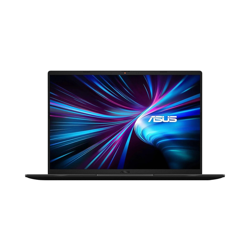 Ноутбук ASUS Gaming V16 V3607VM-RP090 Intel Core 5 210H 2200MHz/16"/1920x1200/16GB/512GB SSD/NVIDIA GeForce RTX 5060 8GB/Wi-Fi/Bluetooth/Windows 11 Pro (90NB16K1-M006T0_Win11P) Black — KSKSHOP.RU