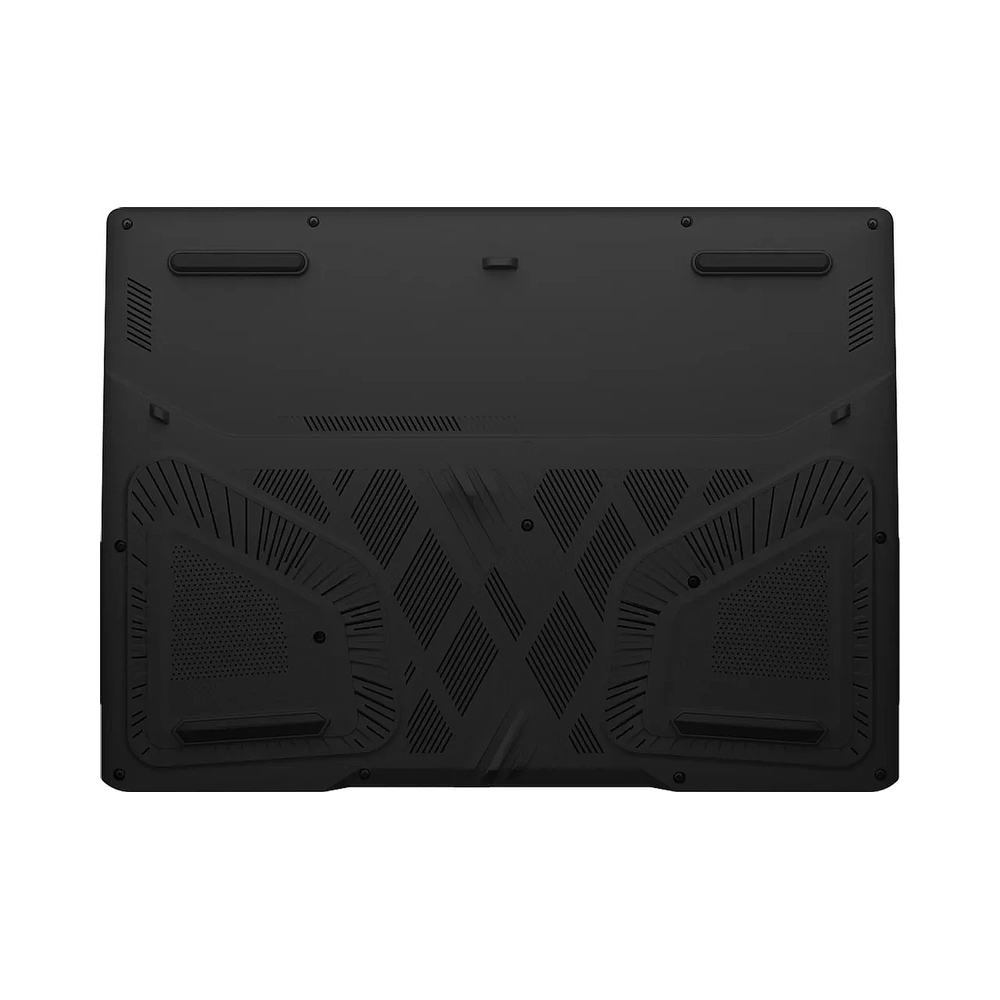 Ноутбук MSI Pulse A16 AI+ C3HWGKG-030XRU/16"/IPS/AMD Ryzen AI 7 350/32Gb/1Tb SSD/NVIDIA GeForce RTX 5070 8Gb/DOS/черный/2.5kg — KSKSHOP.RU