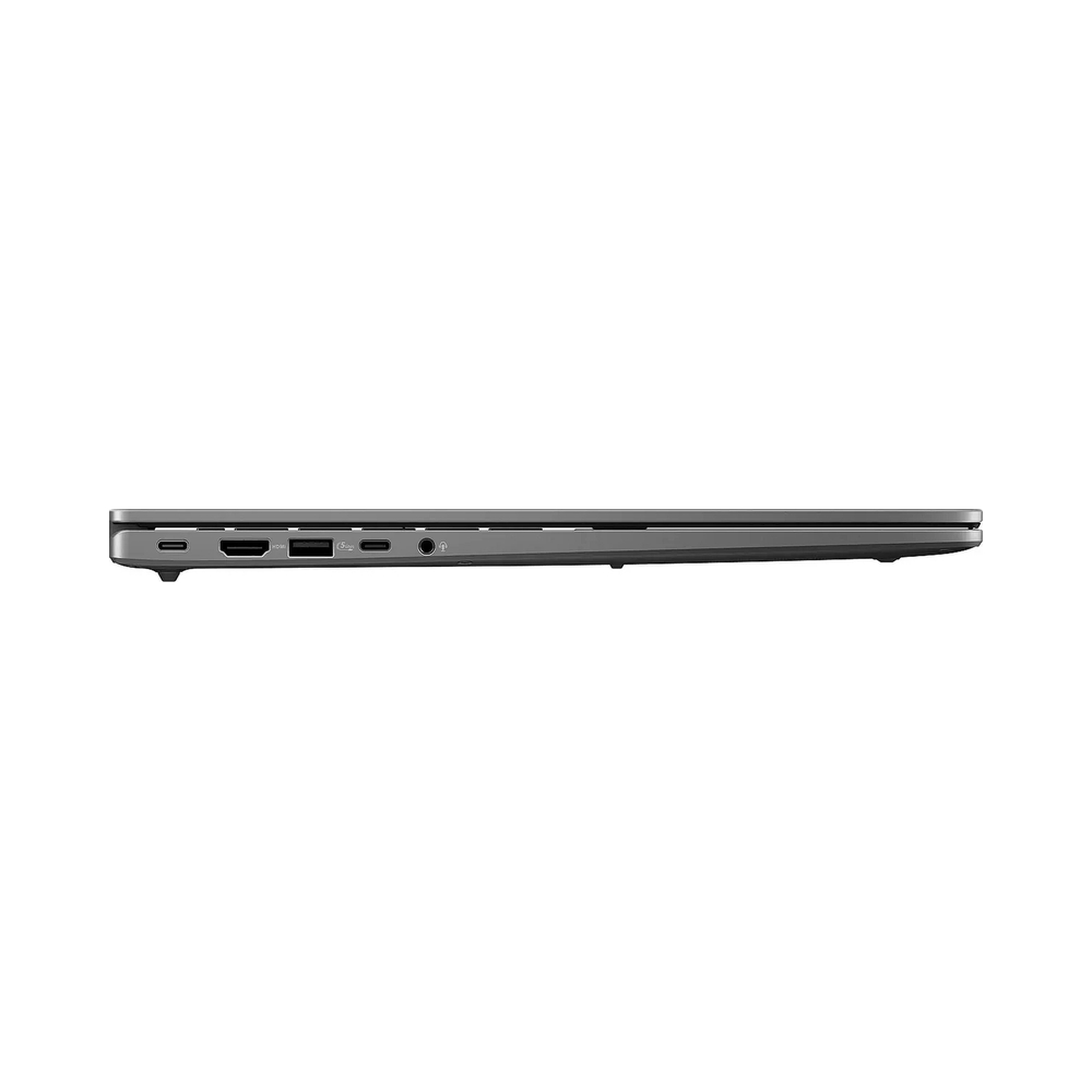 Ноутбук 16" ASUS Vivobook S16 S3607VA-RP174 Core 5 210H/16Gb/SSD512Gb/IntelGraphics/1920x1200/NoOS/g — KSKSHOP.RU