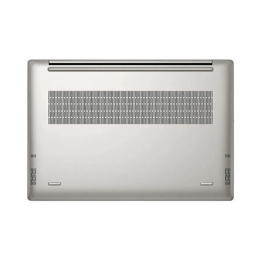Ноутбук Honor MagicBook 16 2026 LinhaiC Core Ultra 5 325 16Gb SSD1Tb Intel Graphics 16" IPS FHD+ (1920x1200) без ОС grey WiFi BT Cam (5301ASVP) — KSKSHOP.RU
