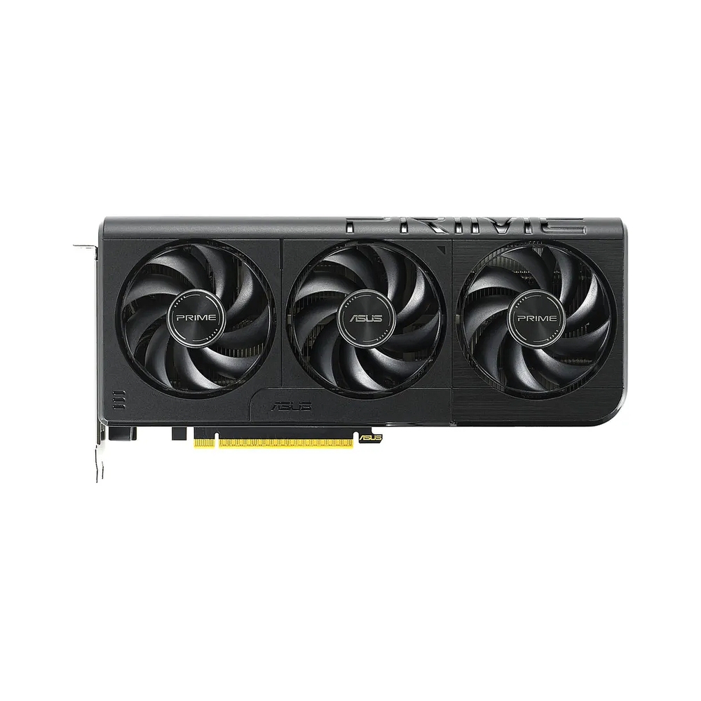 Видеокарта ASUS PRIME RTX 5060 [PRIME-RTX5060-O8G] — KSKSHOP.RU