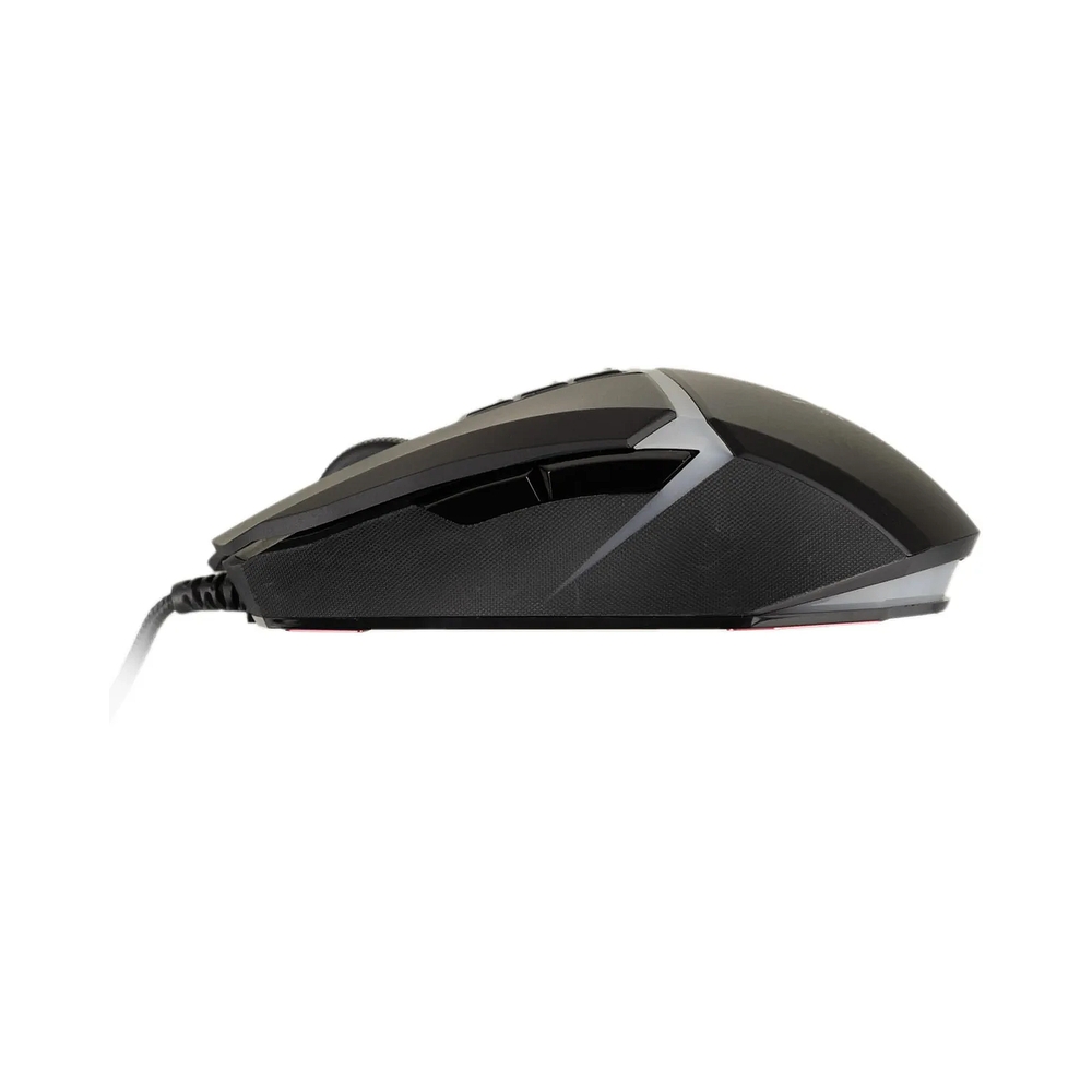 Мышь проводная A4Tech Bloody W60 Max — KSKSHOP.RU