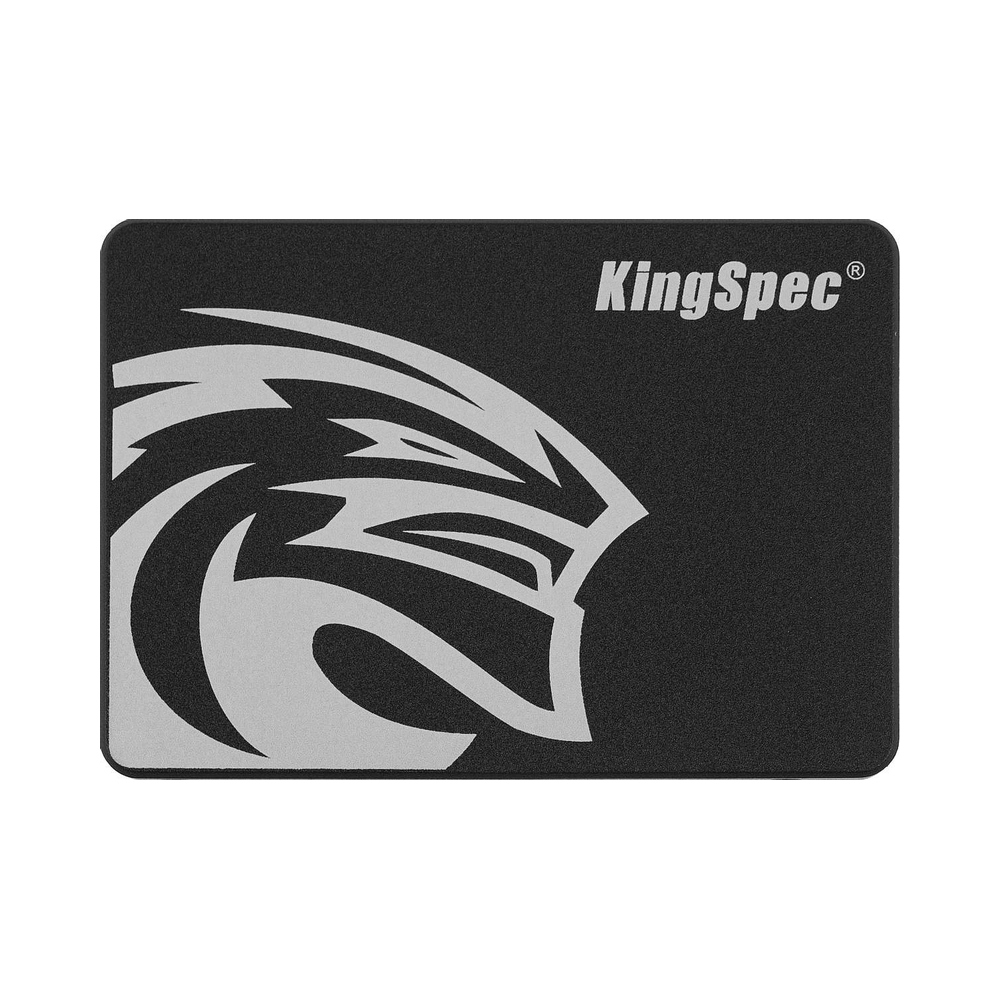 Накопитель SSD KingSpec P4 Series [P4-240] 240GB — KSKSHOP.RU