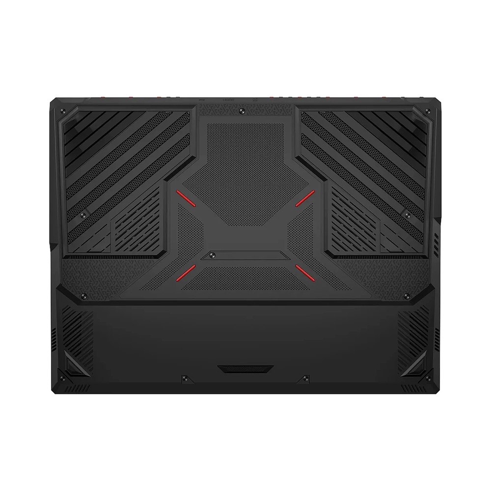 Ноутбук MSI Raider 18 Max HX A2WI-1048RU Core Ultra 9 290HX Plus 32Gb SSD2Tb NVIDIA GeForce RTX5080 16Gb 18" IPS UHD+ (3840x2400) Windows 11 Home black WiFi BT Cam (9S7-182462-1048) — KSKSHOP.RU