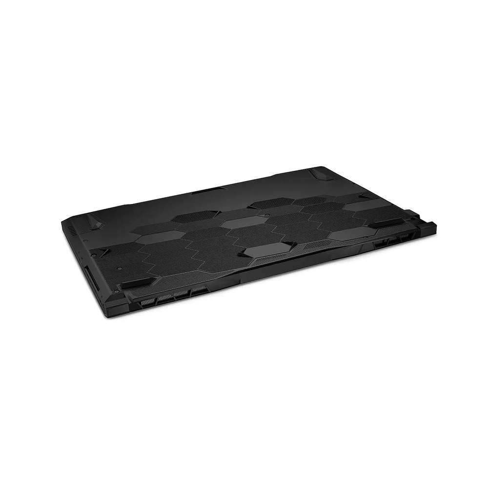 Ноутбук MSI Katana 17 B2RVEK-1618XRU Intel Core 5 210H/16Gb (2*8 D5)/SSD1Tb/RTX4050 6Gb (105W)/17.3"/IPS/FHD/1920x1080/144Hz/NoOS/RJ-45/Black/2.6kg — KSKSHOP.RU