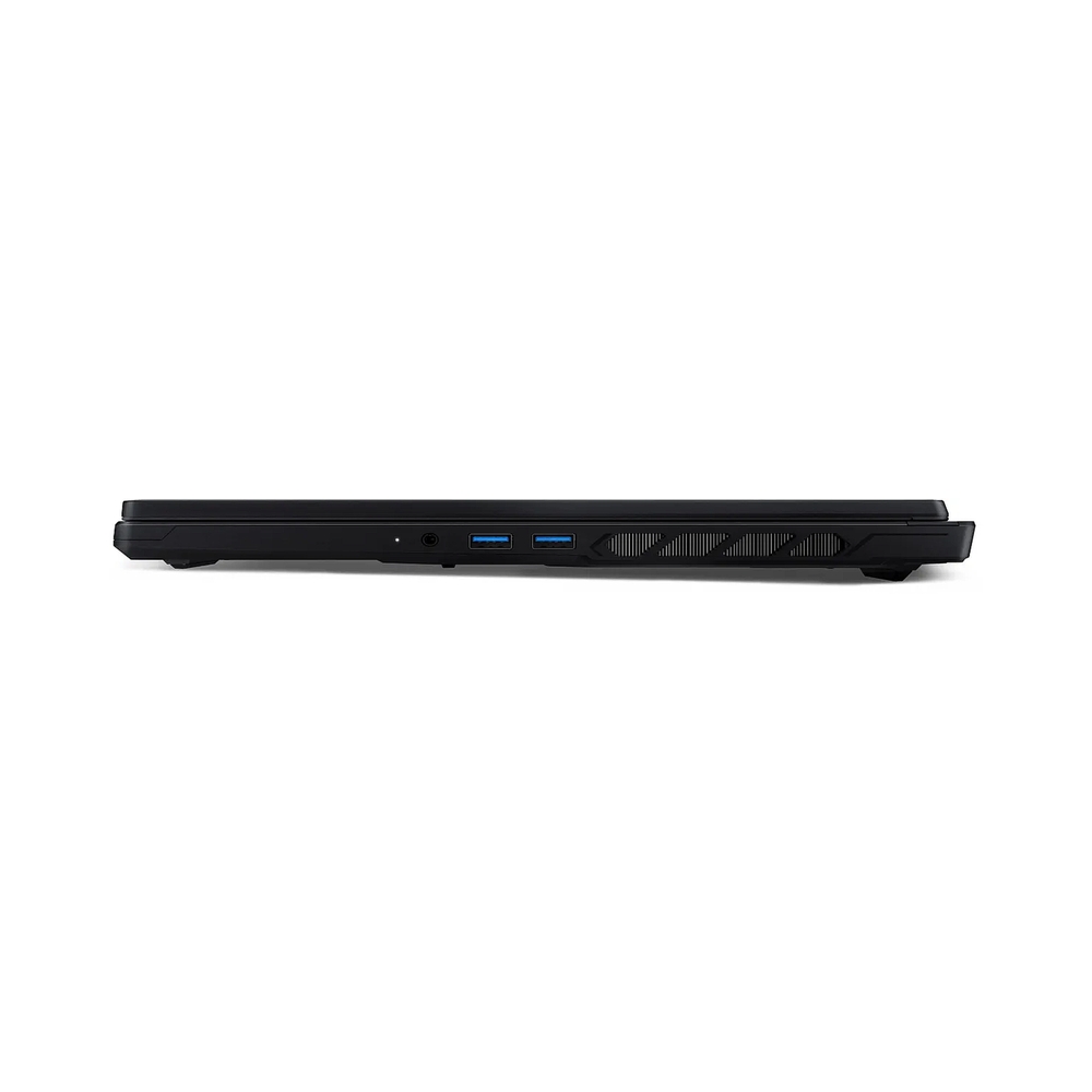 Ноутбук MSI Crosshair 16 Max HX E2WGXK-035XRU/16"/OLED/Intel Core Ultra 9 275HX/16Gb/1Tb SSD/NVIDIA GeForce RTX 5070 12Gb/DOS/черный/2.5kg — KSKSHOP.RU