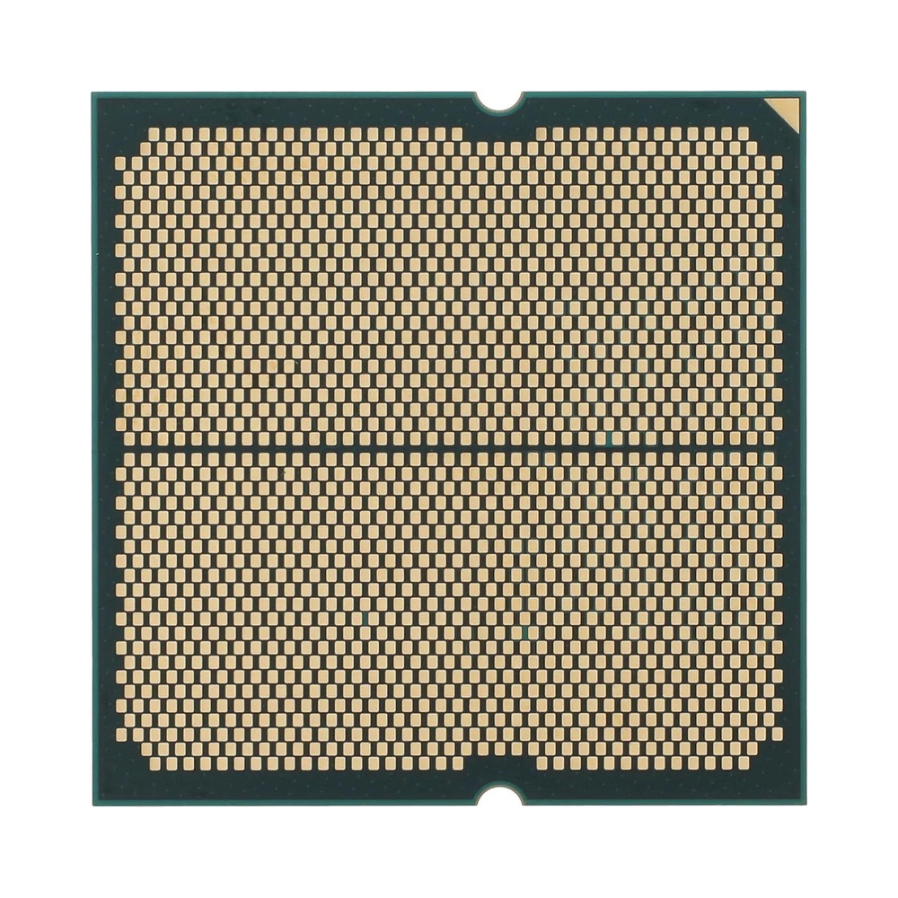 Процессор AMD Ryzen 5 7600 OEM — KSKSHOP.RU