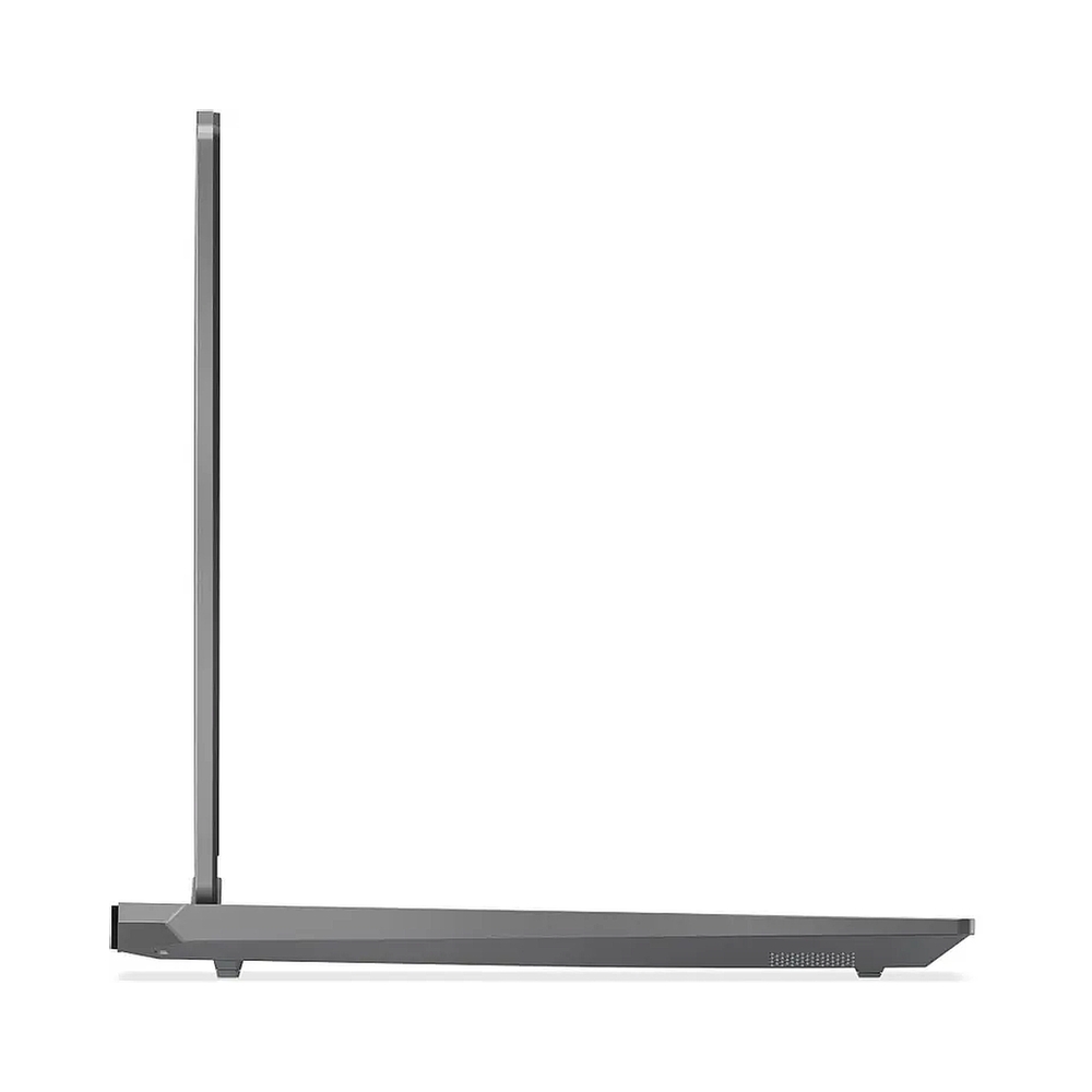 Ноутбук Lenovo LOQ 15IRX10/15.6"/IPS/Intel Core i7 14700HX/16Gb/512Gb SSD/NVIDIA GeForce RTX 5060 8Gb/без ОС/серый/2.4kg — KSKSHOP.RU