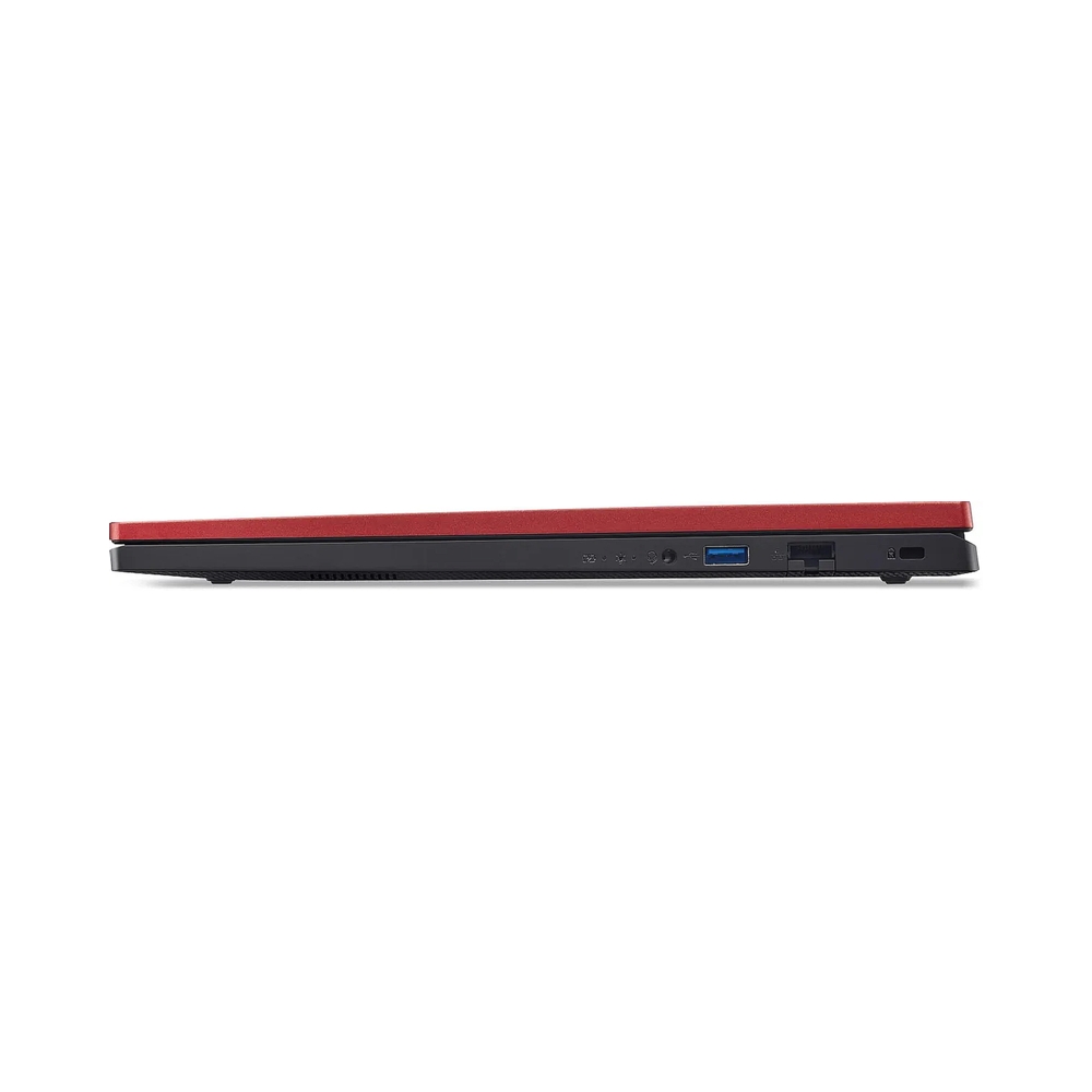 Ноутбук ACER Nitro Lite NL16-71G-55EB/16"/IPS/intel Core i5 13420H/16Gb/512Gb SSD/NVIDIA GeForce RTX 3050 6Gb/noOS — KSKSHOP.RU