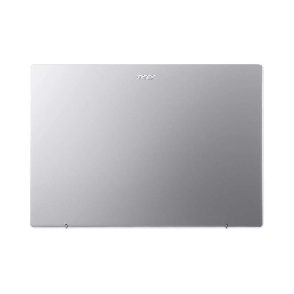 Ноутбук 14" ACER Swift Go SFG14-71-765D [1920x1200, IPS, Intel Core i7-13620H, RAM 16Gb, SSD 1Tb, Windows 11 Home] — KSKSHOP.RU