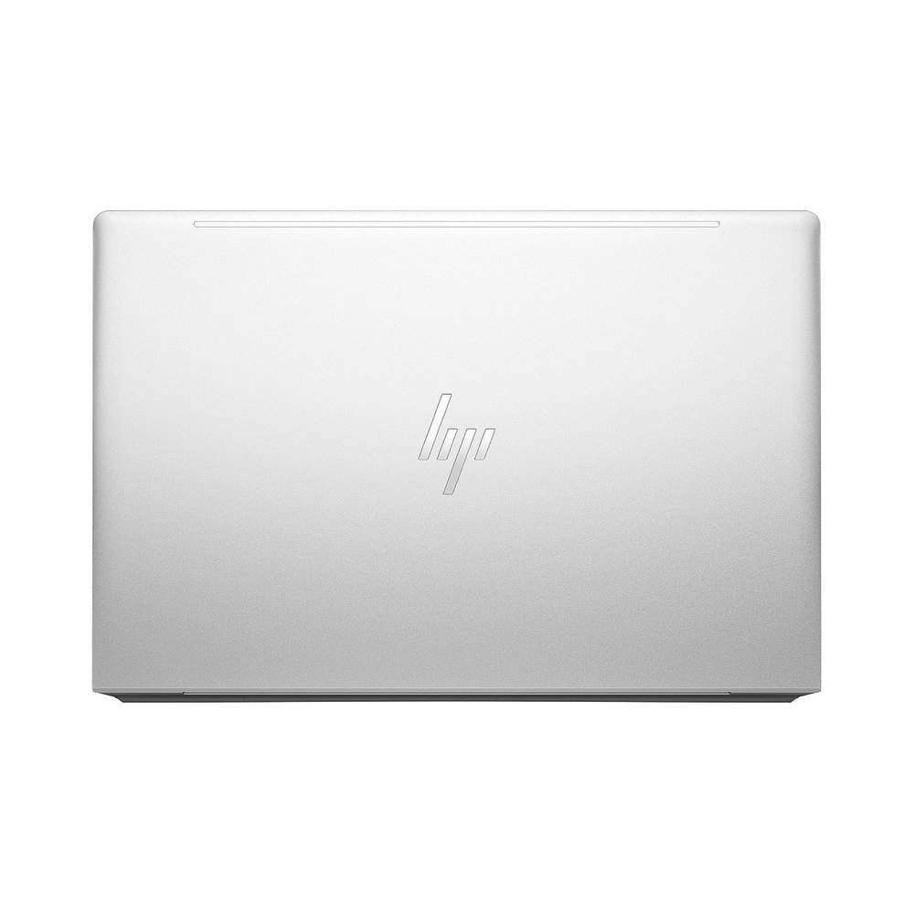 Ноутбук HP EliteBook 640 G10 14 FHD IPS 250 nits / i5-1335U / 8GB (1x8GB) / SSD 512G / TPM 2.0 / Pik — KSKSHOP.RU