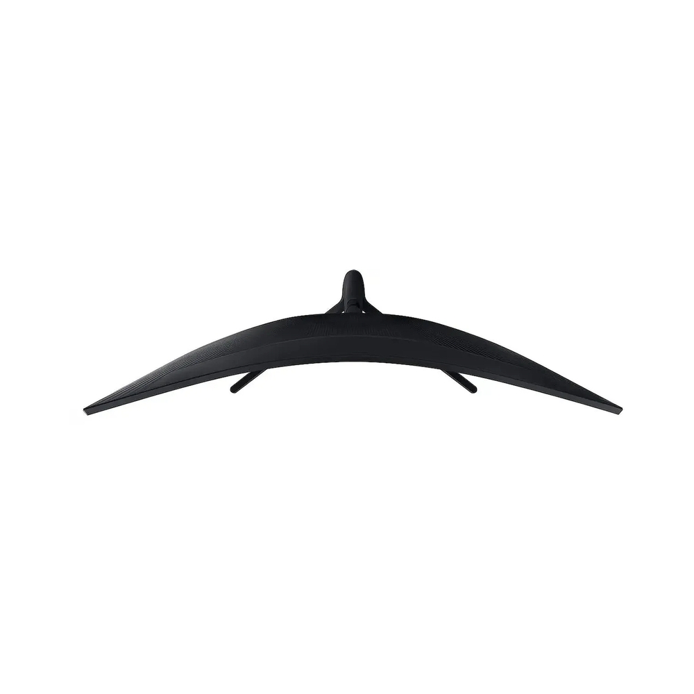 Монитор 34" Samsung LC34G55TWWPXEN, черный — KSKSHOP.RU