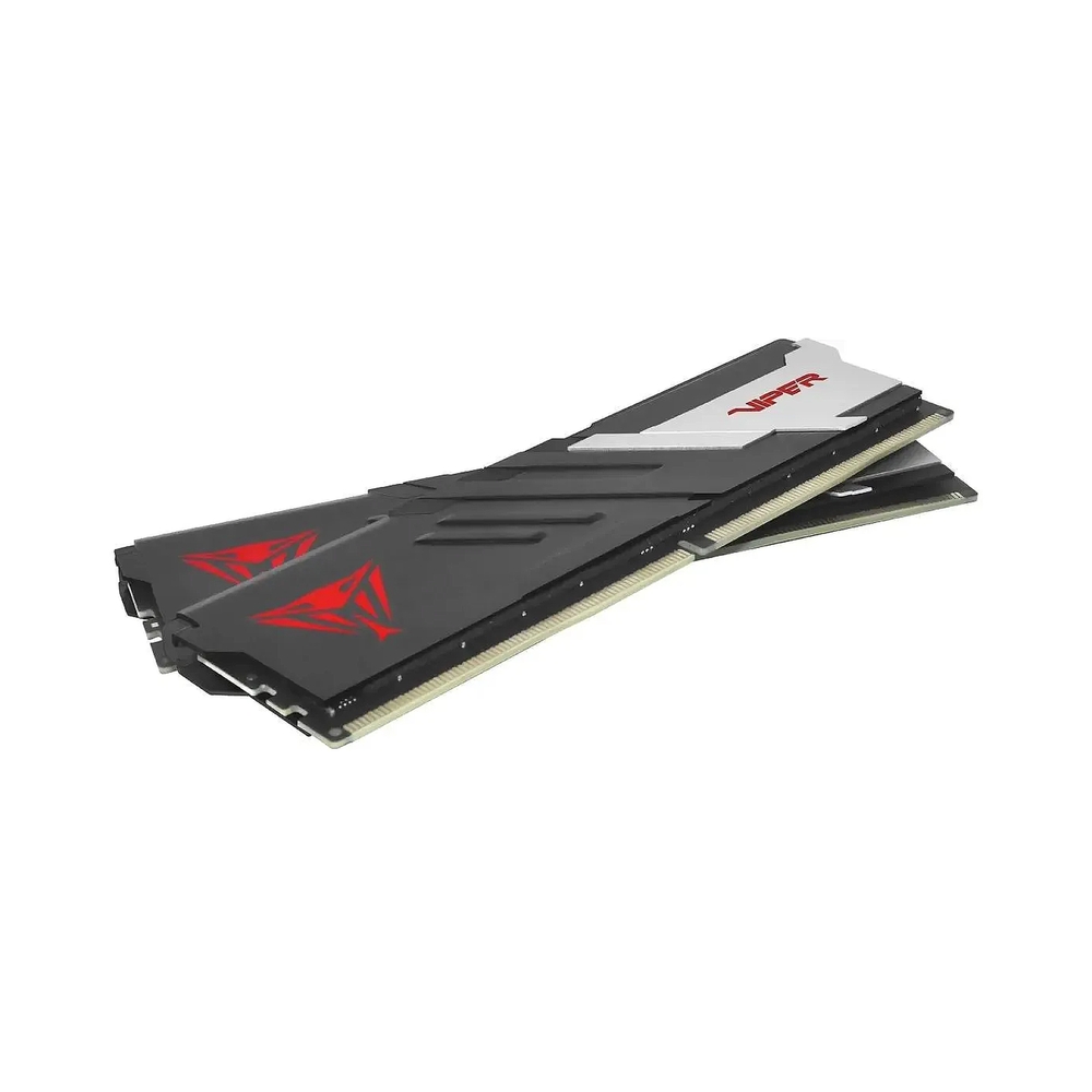 Оперативная память Patriot Viper Venom [PVV532G560C36K] 32GB D5 — KSKSHOP.RU