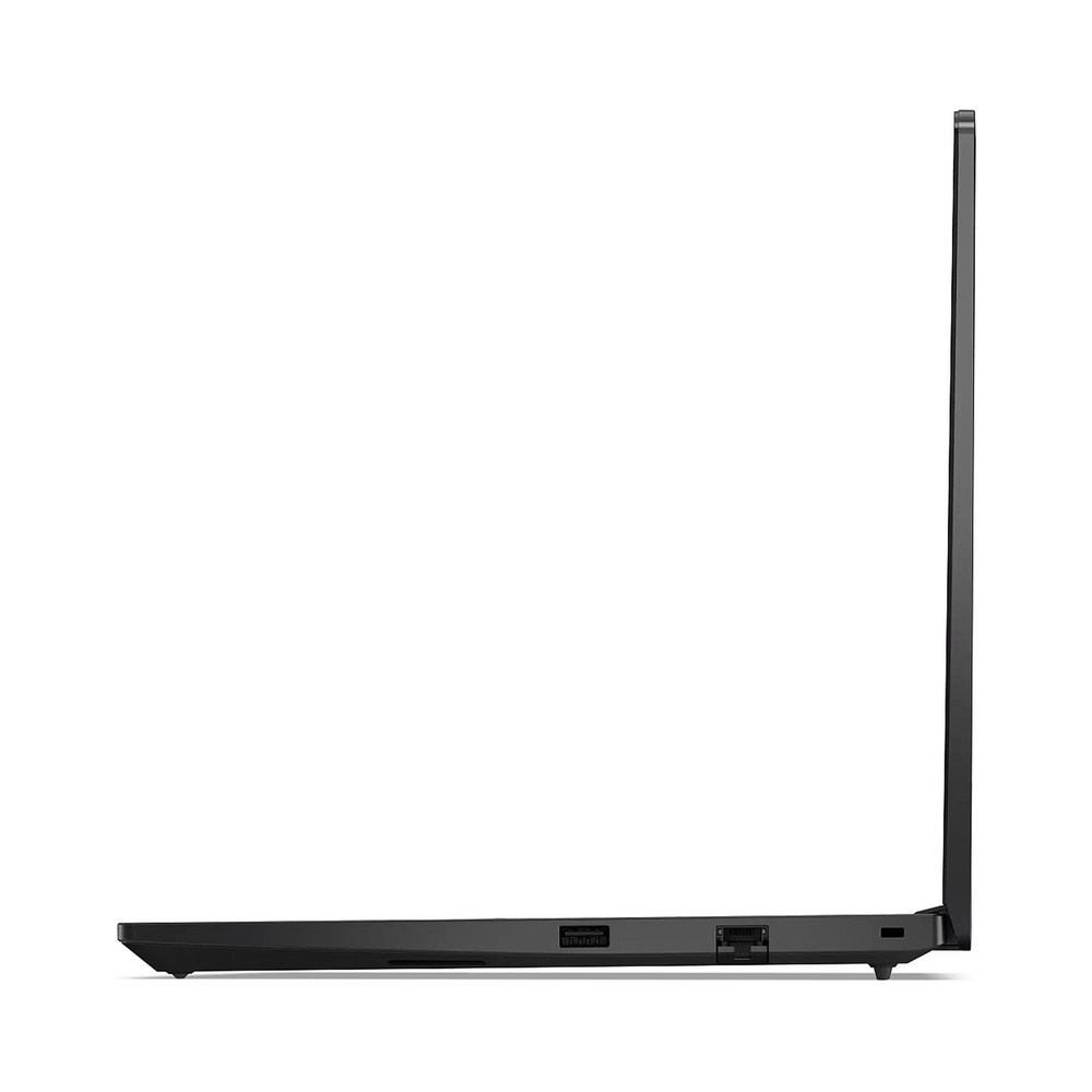 Ноутбук 14" Lenovo ThinkPad E14 Gen 6 Core Ultra 7 155H/16Gb/SSD512Gb/IntelGraphics/1920x1200/NoOS/b — KSKSHOP.RU