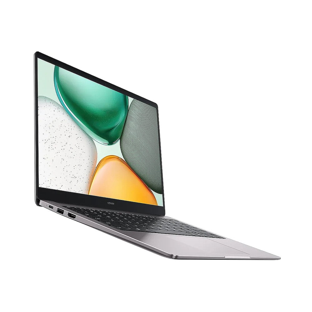 картинка Ноутбук 14" HONOR MagicBook X 14 5301ALXB от магазина Одежда+