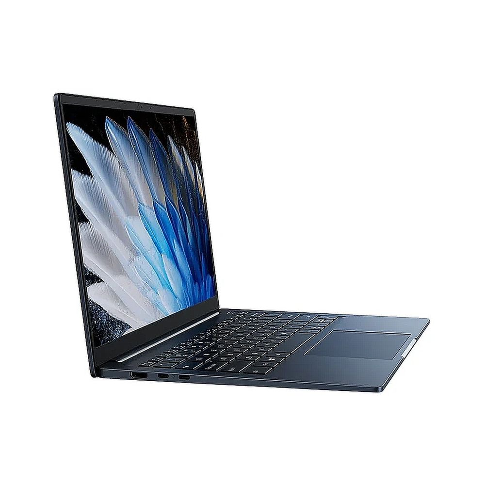 Ноутбук CHUWI CoreBook Air 14 AMD Ryzen 5 6600H 3300MHz/14"/1920x1200/16GB/512GB SSD/AMD Radeon 660M/Wi-Fi/Bluetooth/Windows 11 Pro (CWI652-561N5N1HDMRH) Grey — KSKSHOP.RU