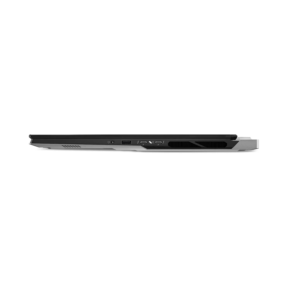 Ноутбук MSI Titan Dragon Edition 18 HX A2WJ-1251RU Core Ultra 9 290HX Plus 96Gb SSD4Tb NVIDIA GeForce RTX 5090 24Gb 18" IPS UHD+ (3840x2400) Windows 11 black WiFi BT Cam (9S7-1824D6-1251) — KSKSHOP.RU