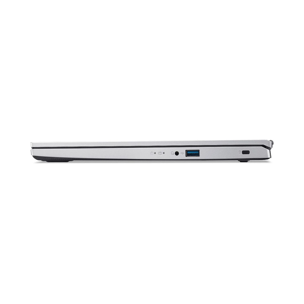 Ноутбук 15,6" Acer Aspire A315-44P-R3P3 (NX.KSJER.004) [1920x1080, IPS, Ryzen 5 5500U, RAM 8Gb, SSD 512Gb, noOS] — KSKSHOP.RU