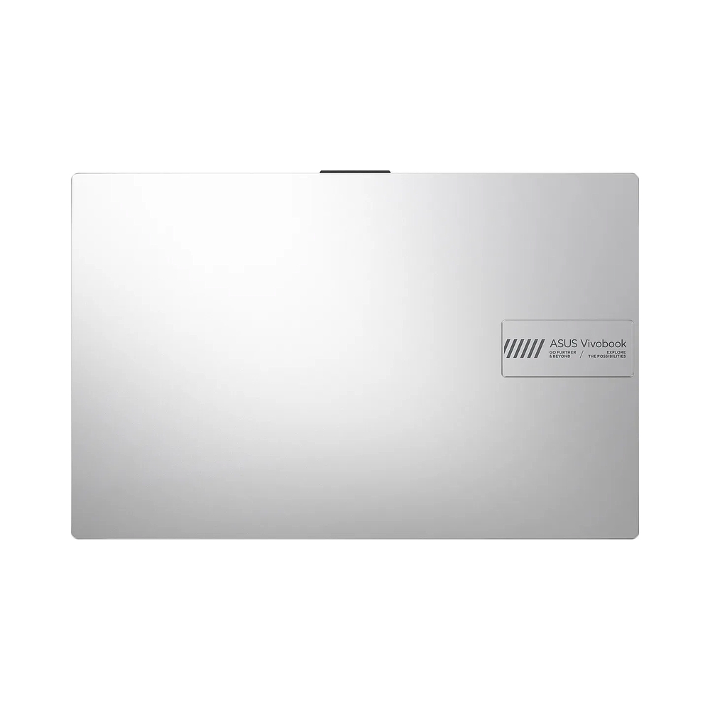 Ноутбук 15,6" ASUS Vivobook Go 15 E1504FA-BQ5531 — KSKSHOP.RU