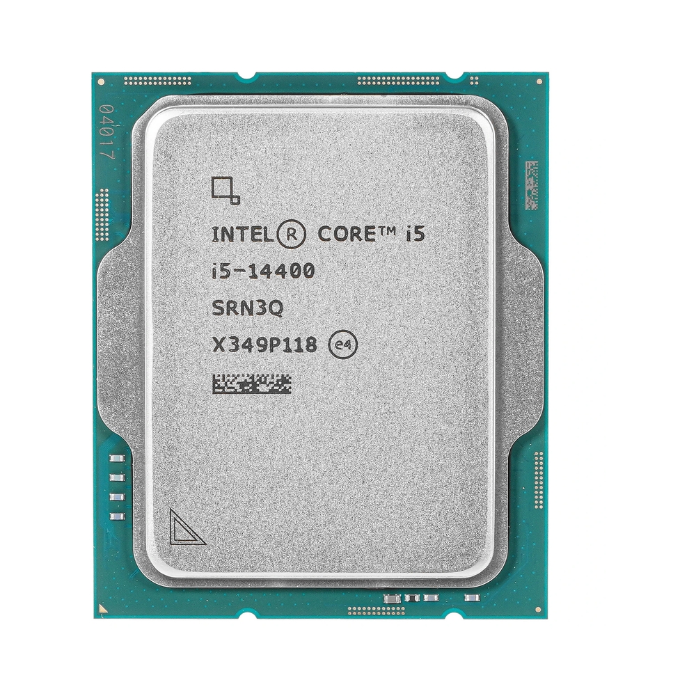 Процессор Intel Core i5-14400 OEM — KSKSHOP.RU