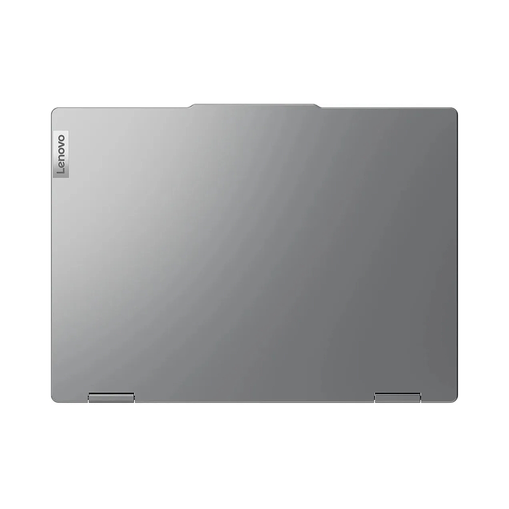 Ноутбук Lenovo IdeaPad 5 14IRH9 Core i5 13420H 16Gb SSD512Gb Intel UHD Graphics 14" IPS Touch WUXGA (1920x1200) без ОС grey WiFi BT Cam (83KX0042PS) — KSKSHOP.RU