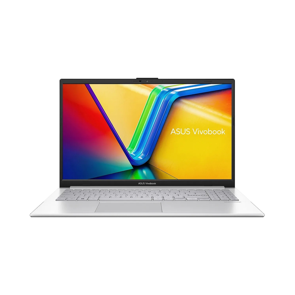 Ноутбук 15,6" ASUS Vivobook Go 15 E1504FA-BQ5531 — KSKSHOP.RU