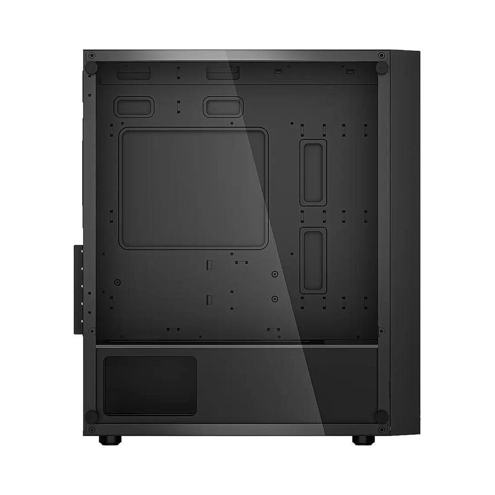 картинка Корпус PcCooler C3B310 BK, черный от магазина Одежда+