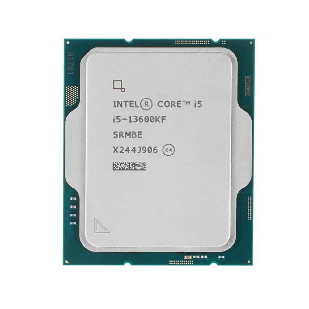 Процессор Intel Core i5-13600KF OEM — KSKSHOP.RU