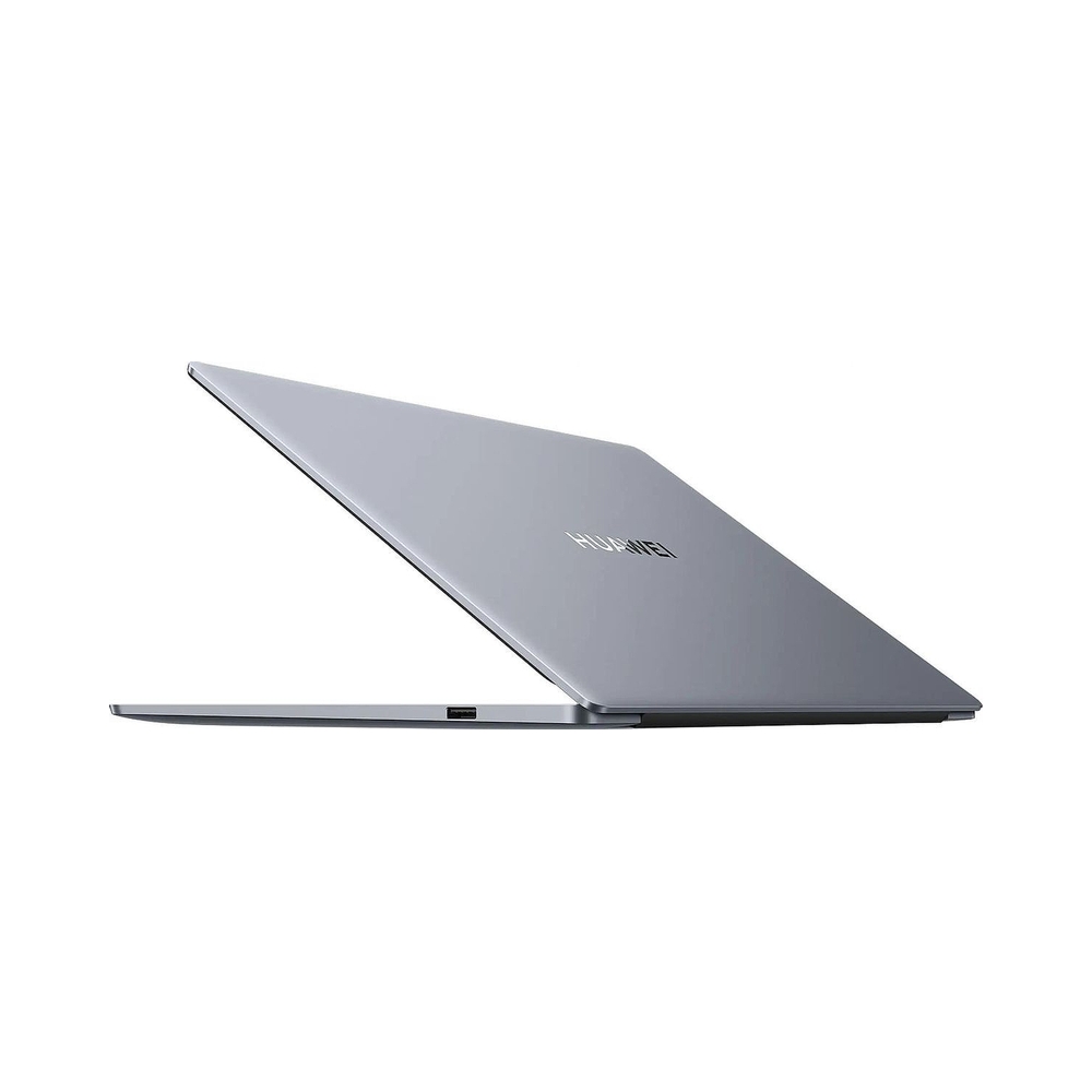 Ноутбук MATEBOOK 14 U5-125H 14.2"" DOS 32GB/1TB FLMH-X SPACE GRAY HUAWEI — KSKSHOP.RU