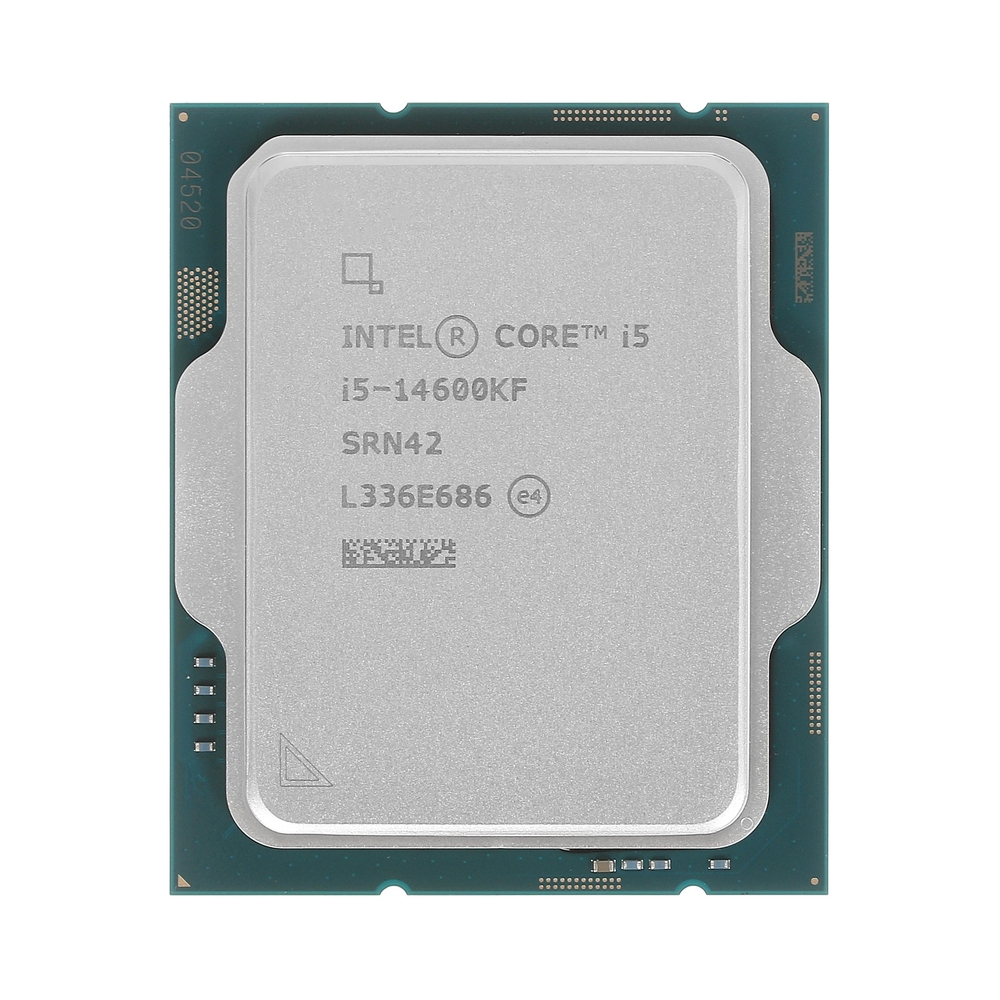 Процессор Intel Core i5-14600KF OEM — KSKSHOP.RU