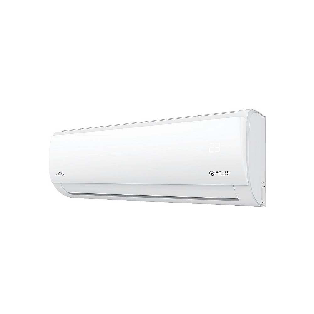 Инверторная сплит-система TRIUMPH Inverter 2023 RCI-TWA35HN (комплект) — KSKSHOP.RU