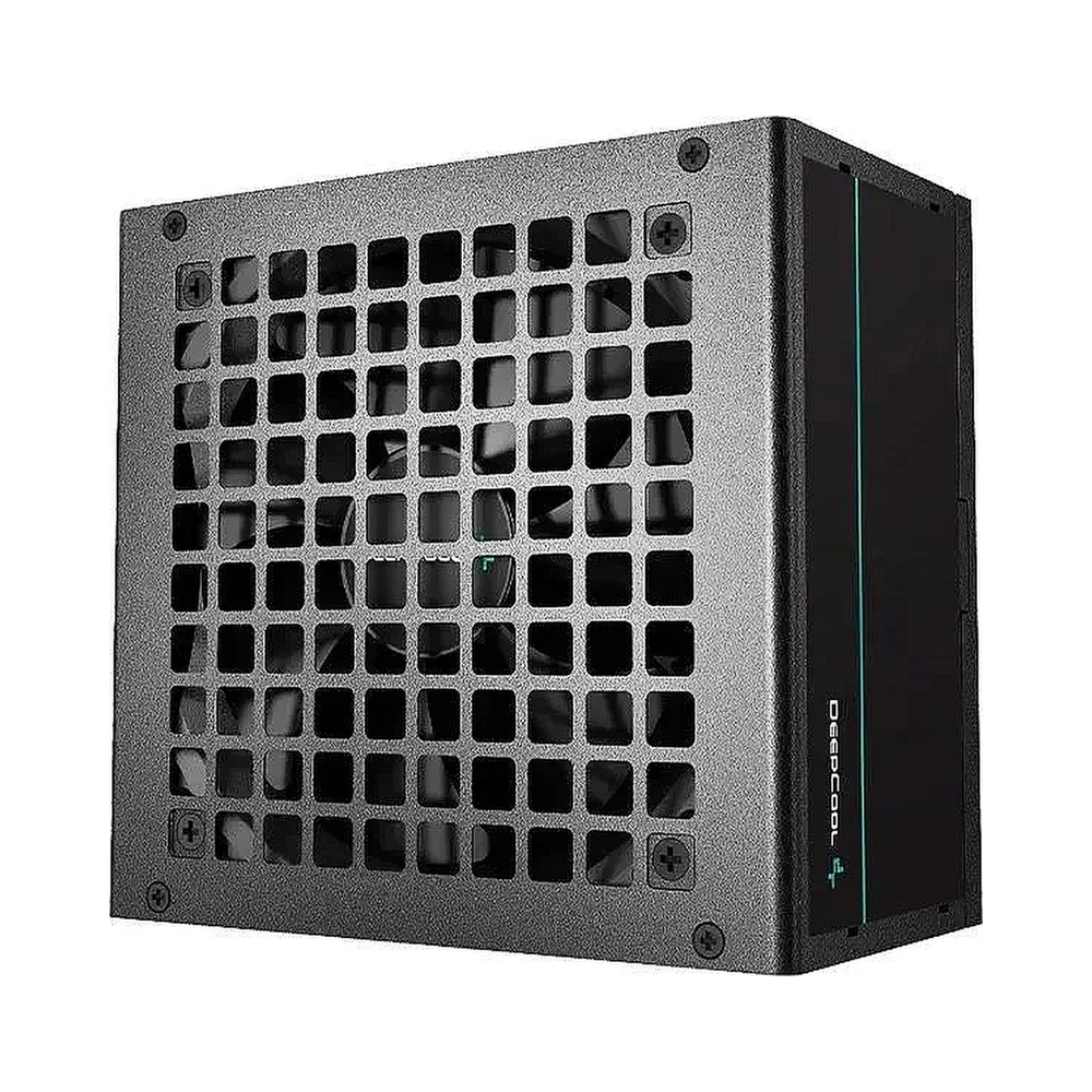 картинка Блок питания Deepcool / GamerStorm PF700 V2 [R-PF700D-HA0B-WDEU] 700W от магазина Одежда+