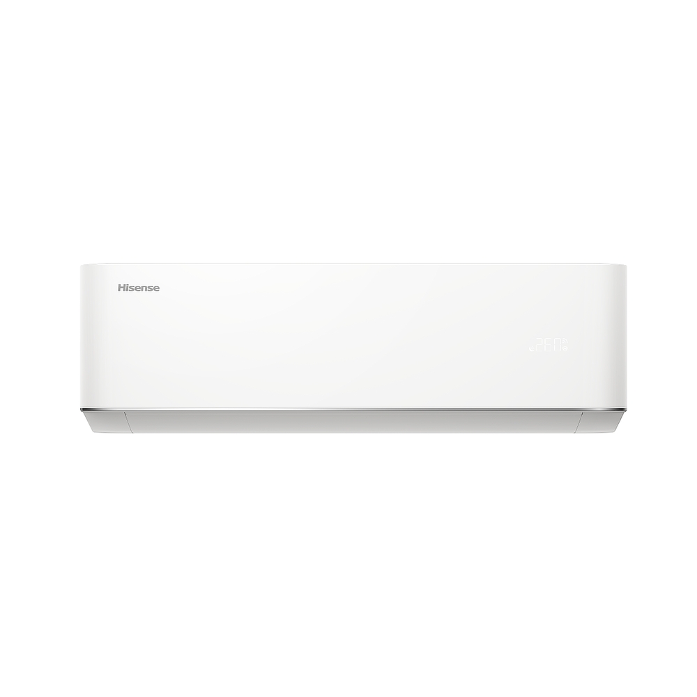Инверторная сплит-система серии EXPLORER Inverter EXP-I24PN (комплект) — KSKSHOP.RU