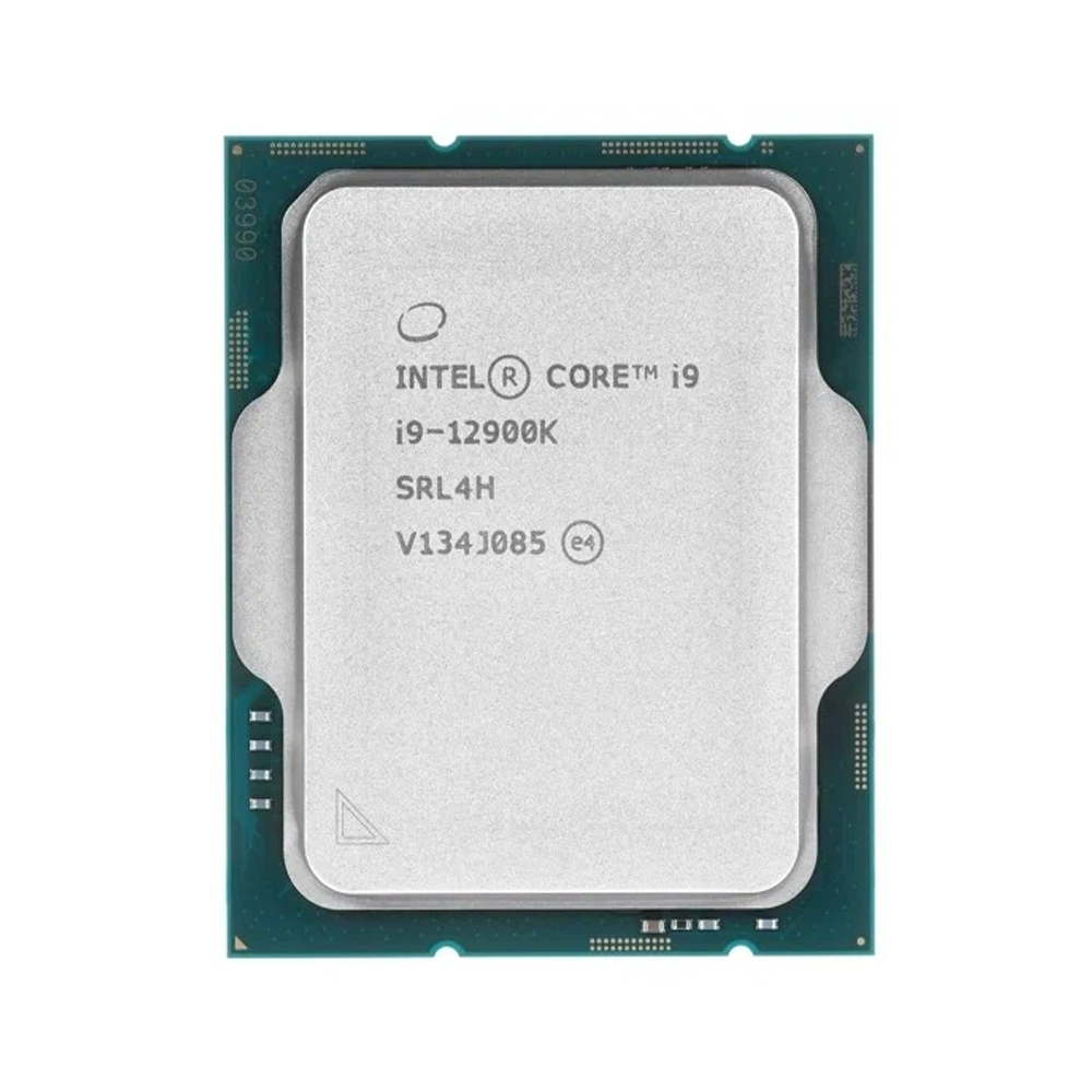 Процессор Intel Core i9-12900K Tray — KSKSHOP.RU