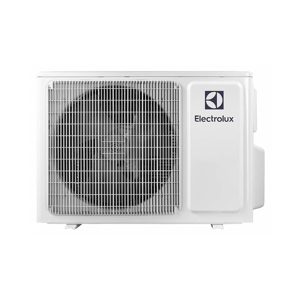 Блок внешний сплит-системы Electrolux EACO/I-14 FMI-2/N8_ERP EU Free match инвертор, 14000 BTU, 40 м², охлаждение, обогрев, осушение — KSKSHOP.RU