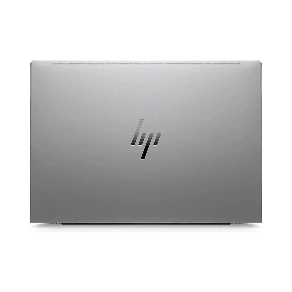 Ноутбук HP ZBook 8 G1i Core Ultra 7 265H 32Gb SSD1Tb NVIDIA RTX 500 Ada 4Gb 16" IPS WQUXGA (3840x2400) Windows 11 Pro 64 silver WiFi BT Cam (BX7V8UT) — KSKSHOP.RU