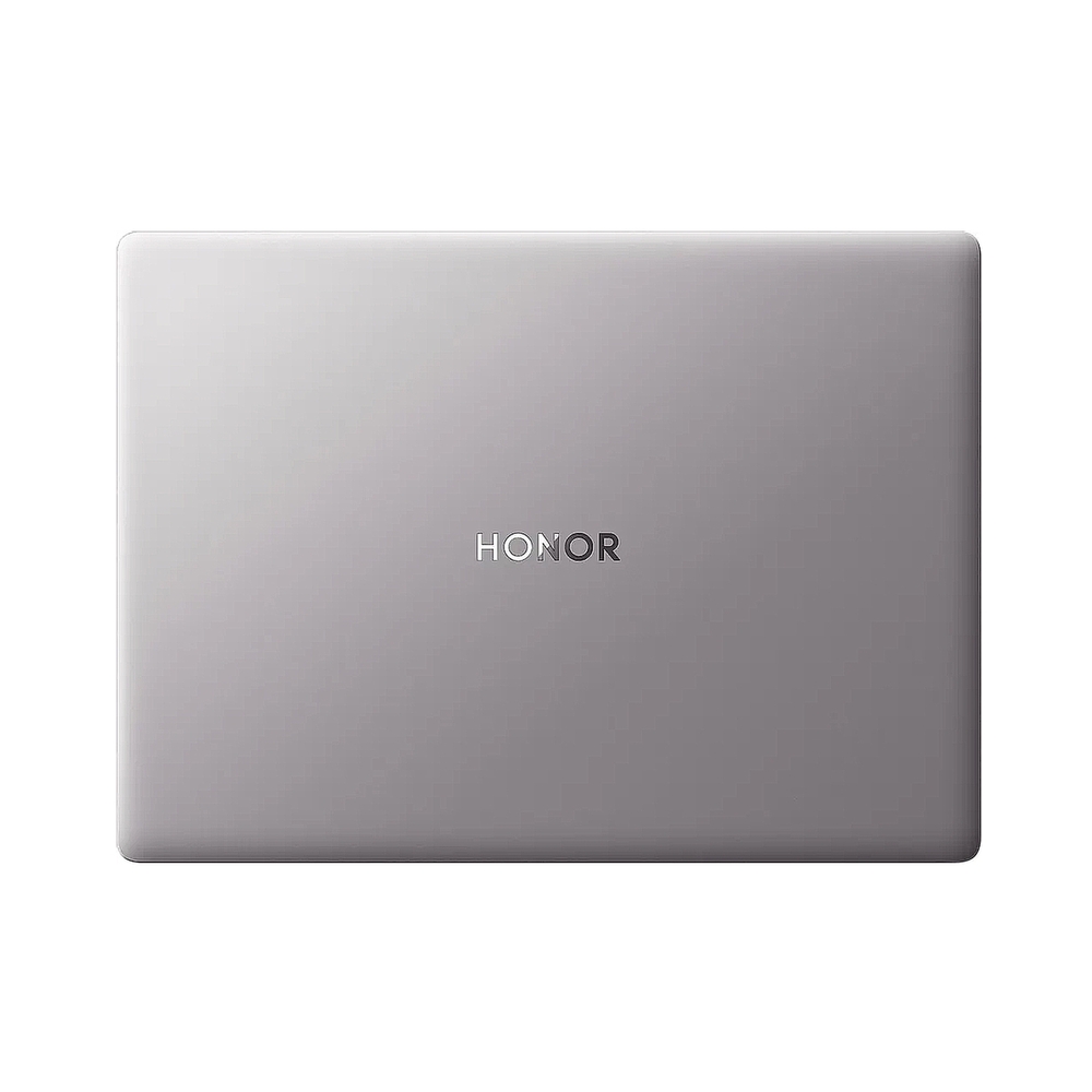 картинка Ноутбук 14" HONOR MagicBook X 14 5301ALXB от магазина Одежда+